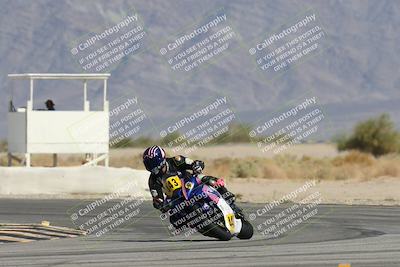 media/Oct-04-2025-CVMA (Sat) [[408bcdd6e4]]/Race 10-Amateur Supersport Middleweight/